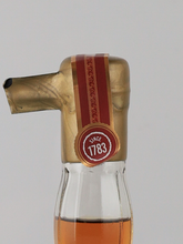 Load image into Gallery viewer, Evan Williams 12 years new label