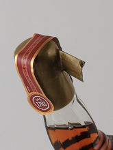 Load image into Gallery viewer, Evan Williams 12 years new label