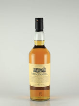 Load image into Gallery viewer, Strathmill 12 Year Old Old Label 2012 Release Lot 2055