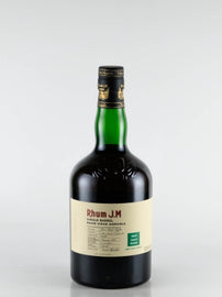 Rhum Jm 2013 Exclusive for JIS