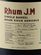 Load image into Gallery viewer, Rhum Jm 2013 Exclusive for JIS