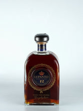Load image into Gallery viewer, Gonzalez Byass Lepanto Solera Gran Reserva