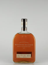 Load image into Gallery viewer, Woodford Reserve