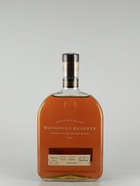 Woodford Reserve