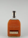 Woodford Reserve