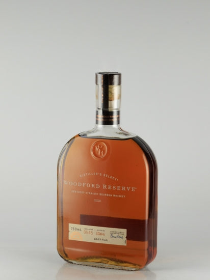 Woodford Reserve