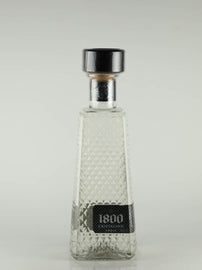 Jose Cuervo 1800 Cristalino Anejo