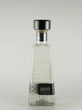 Jose Cuervo 1800 Cristalino Anejo