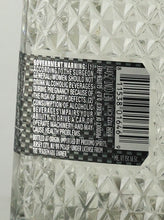 Load image into Gallery viewer, Jose Cuervo 1800 Cristalino Anejo