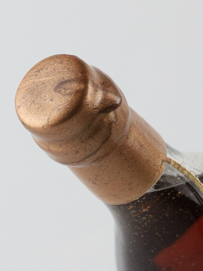 Francois Peyrot Heritage Lot 62