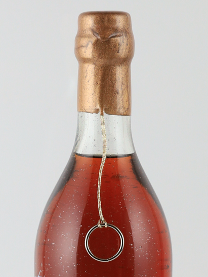 Francois Peyrot Heritage Lot 62