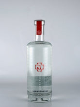 Load image into Gallery viewer, Rummstein Vodka