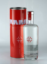 Load image into Gallery viewer, Rummstein Vodka