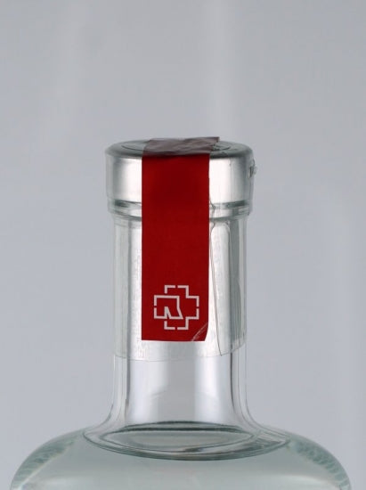 Rummstein Vodka