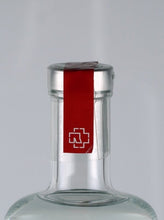 Load image into Gallery viewer, Rummstein Vodka