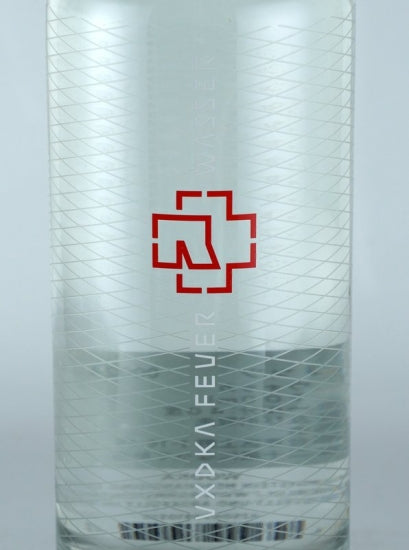 Rummstein Vodka