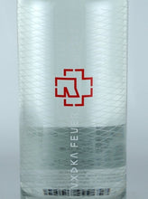 Load image into Gallery viewer, Rummstein Vodka