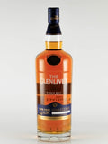 Glenlivet Triple Cask Matured Rare Cask