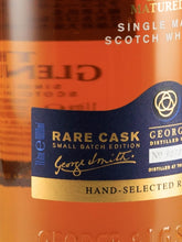 Load image into Gallery viewer, Glenlivet Triple Cask Matured Rare Cask