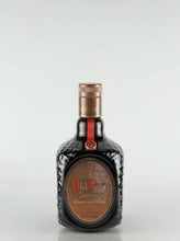 Load image into Gallery viewer, Old Parr Superior