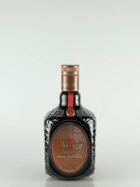 Old Parr Superior