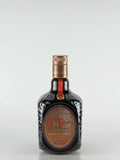 Old Parr Superior