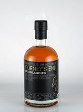 Load image into Gallery viewer, Dramfool Bruichladdich 10 Year Old 2010