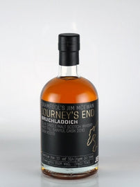 Dramfool Bruichladdich 10 Year Old 2010