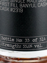 Load image into Gallery viewer, Dramfool Bruichladdich 10 Year Old 2010