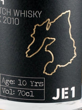 Load image into Gallery viewer, Dramfool Bruichladdich 10 Year Old 2010