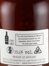 Load image into Gallery viewer, Dramfool Bruichladdich 10 Year Old 2010