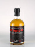 Dramfool Octomore 7 Year Old 2013