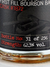 Load image into Gallery viewer, Dramfool Octomore 7 Year Old 2013