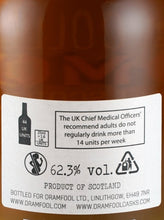 Load image into Gallery viewer, Dramfool Octomore 7 Year Old 2013