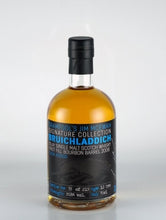 Load image into Gallery viewer, Dramfool Bruichladdich 12 Year Old 2008