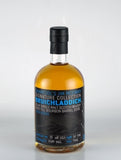 Dramfool Bruichladdich 12 Year Old 2008
