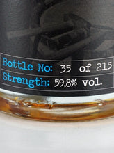 Load image into Gallery viewer, Dramfool Bruichladdich 12 Year Old 2008