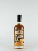 Load image into Gallery viewer, Boutique Whisky Inchmarin 22 Year Old Batch 6