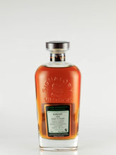 Load image into Gallery viewer, Signatory Glenlivet 15 Year Old 2006