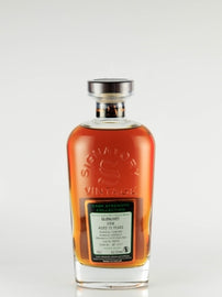 Signatory Glenlivet 15 Year Old 2006