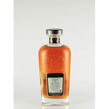 Load image into Gallery viewer, Signatory Glenlivet 15 Year Old 2006
