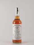 Signatory Linkwood 11 Year Old 2010