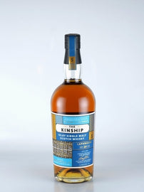 The Kinship Laphroaig 18 Year Old