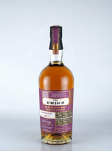 Load image into Gallery viewer, The Kinship Laphroaig 30 Year Old No.6