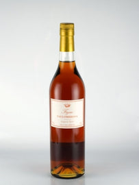Villa Vallombrosa Figue Liqueur Rare