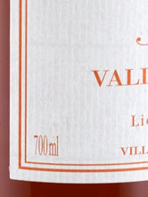 Load image into Gallery viewer, Villa Vallombrosa Figue Liqueur Rare