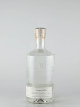 Load image into Gallery viewer, Bareksten Double Gin