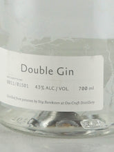 Load image into Gallery viewer, Bareksten Double Gin