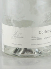 Load image into Gallery viewer, Bareksten Double Gin