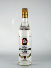 Load image into Gallery viewer, Cayo Grande Blanco Reserva